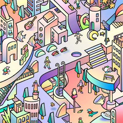 長瀬有花「異世界うぇあ」